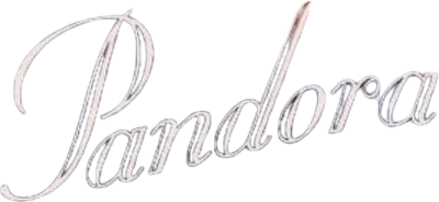 Pandora