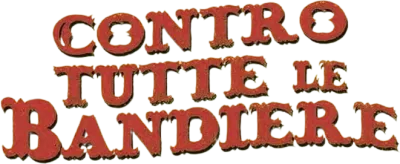 Contro tutte le Bandiere