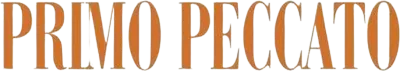 Primo peccato