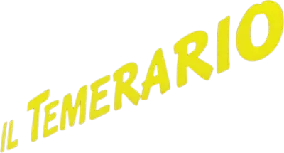 Il temerario
