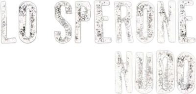 Lo sperone nudo