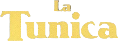 La tunica