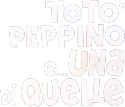 Una di quelle
