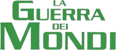 La guerra dei mondi