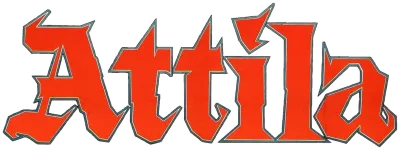 Attila