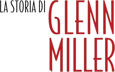 La storia di Glenn Miller