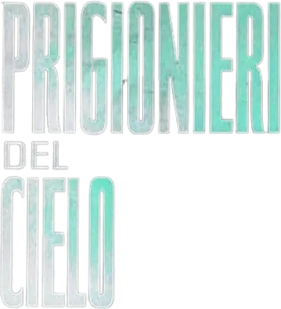 Prigionieri del cielo