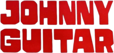 Johnny Guitar