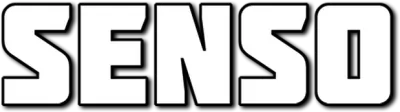 Senso
