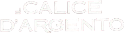 Il calice d'argento