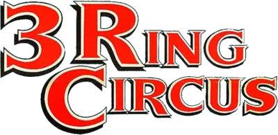 Il circo a tre piste