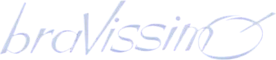 Bravissimo