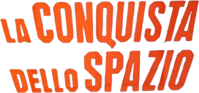La conquista dello spazio