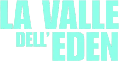 La valle dell'Eden