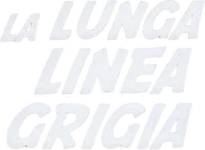 La lunga linea grigia