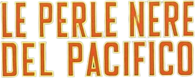 Pearl of the South Pacific