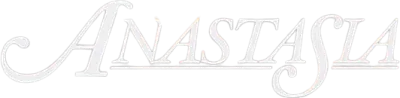 Anastasia (1956)