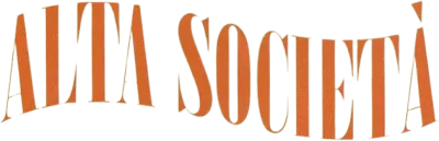Alta società