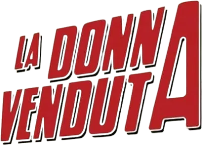 La donna venduta