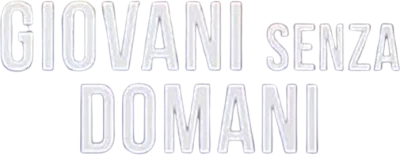 Giovani senza domani