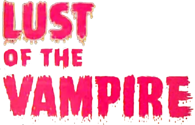 I vampiri