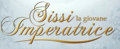 Sissi - la giovane imperatrice