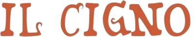Il cigno