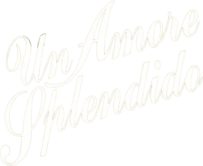 Un amore splendido