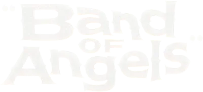 La banda degli angeli