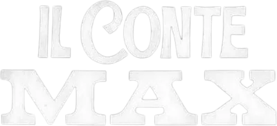 Il conte Max