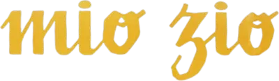 Mio zio
