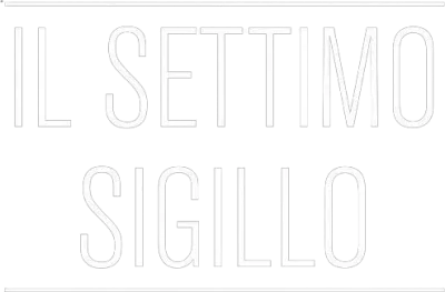 Il Settimo Sigillo