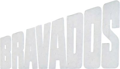 Bravados