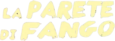 La parete di fango