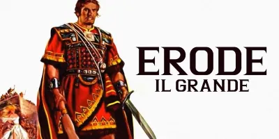 Erode il grande