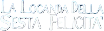 La locanda della sesta felicità