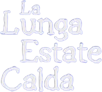 La lunga estate calda