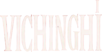 I vichinghi