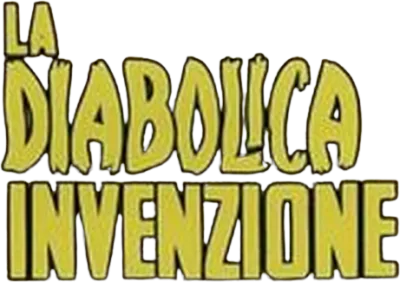 La diabolica invenzione