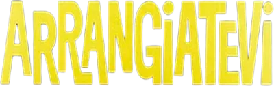 Arrangiatevi