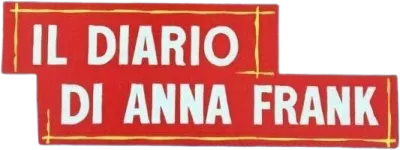 Il diario di Anna Frank