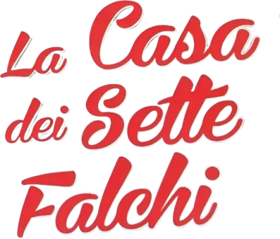 La casa dei sette falchi