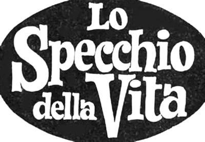Lo specchio della vita