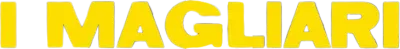 I magliari