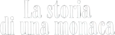 La storia di una monaca