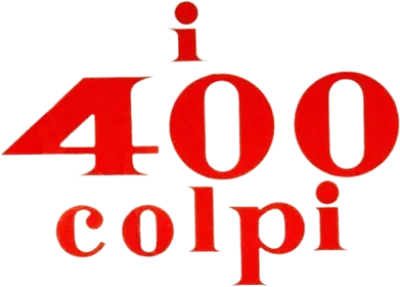 I 400 colpi