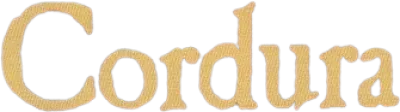 Cordura