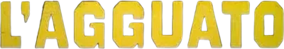 L'agguato