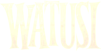 Vatussi