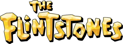 I Flintstone